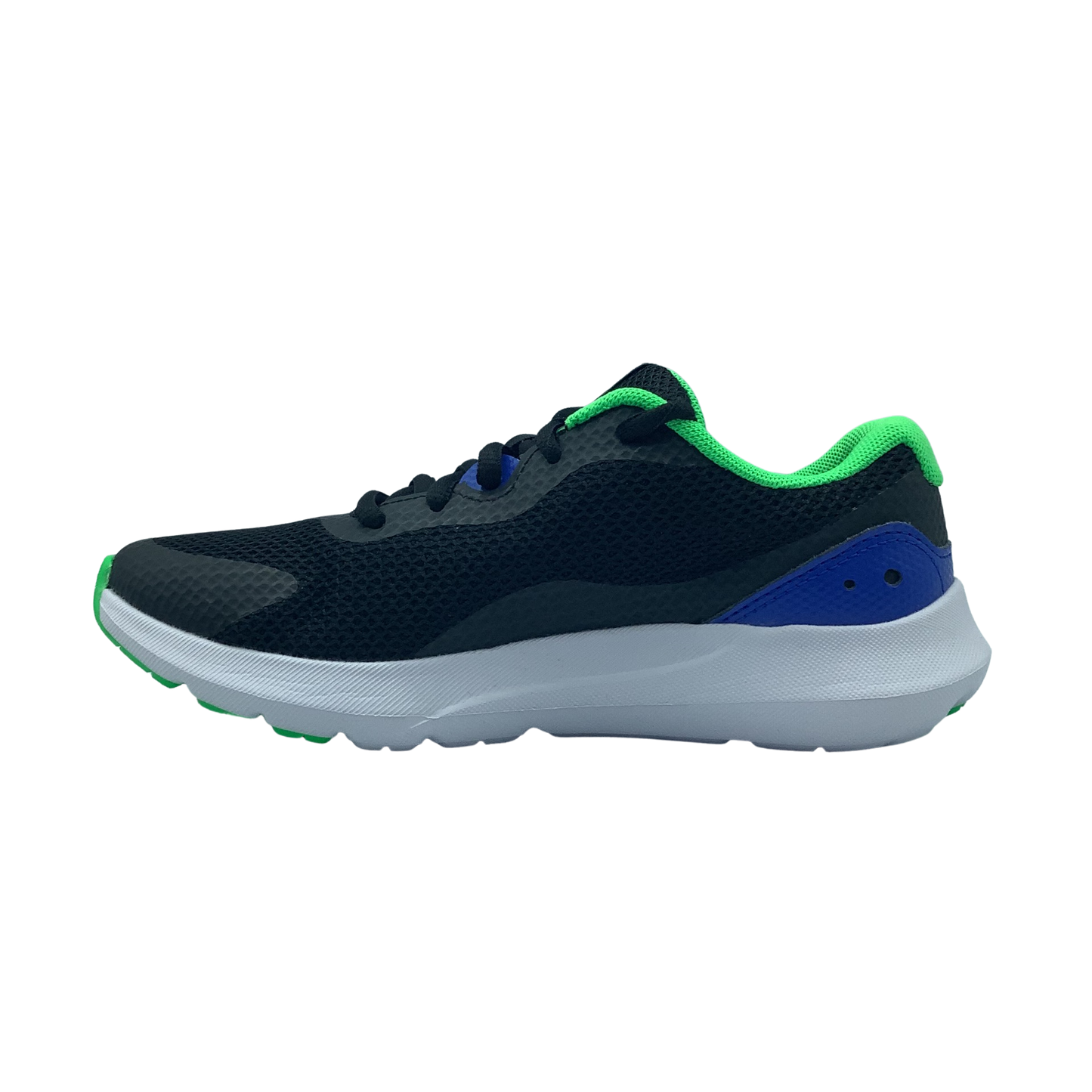 Under Armour UA GS Surge 3