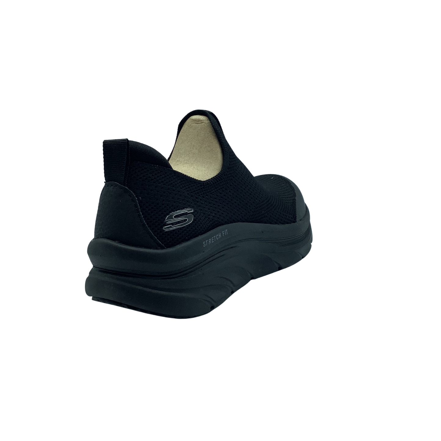 Skechers D'LUX walker - Quick Upgrade