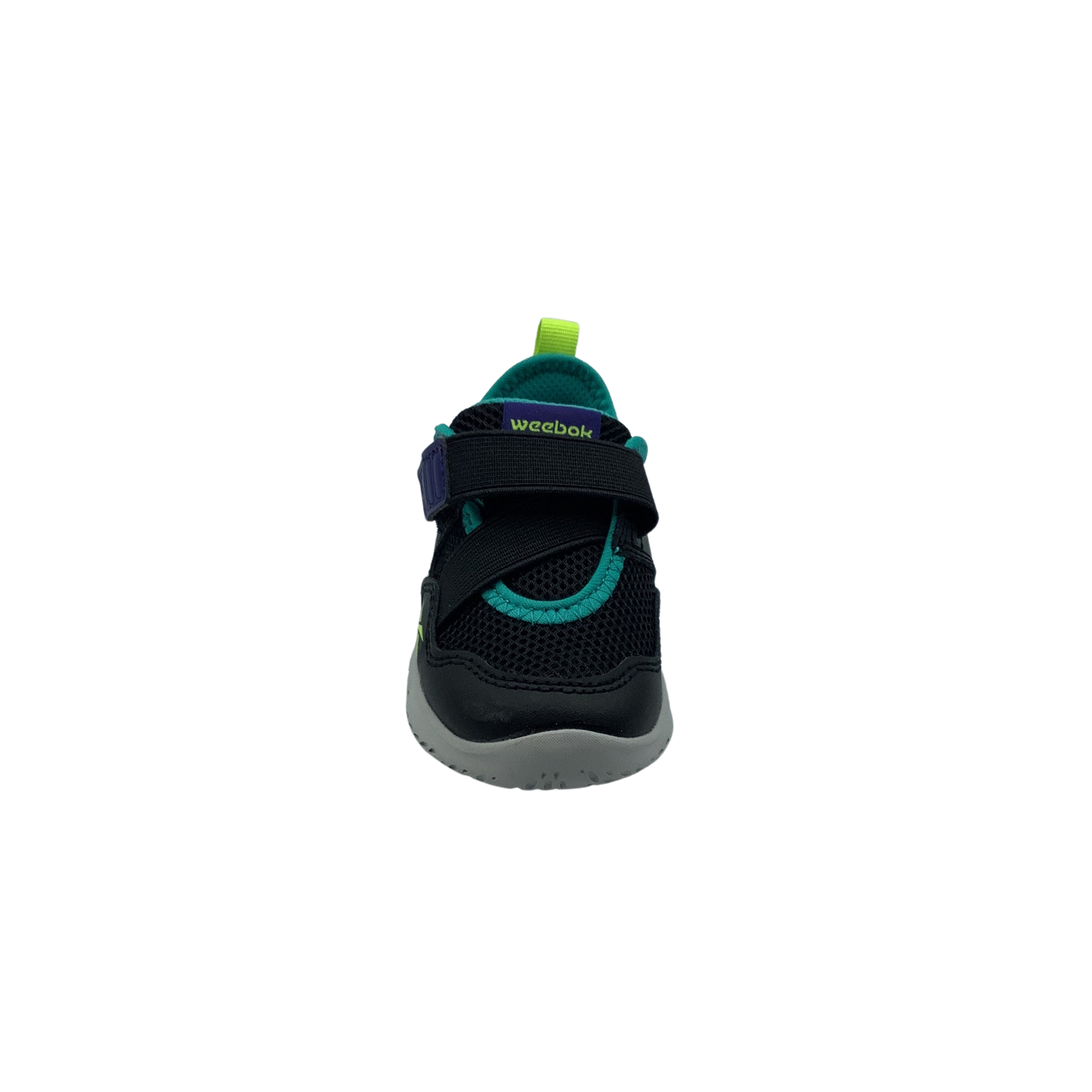 Reebok Weebok Flex Sprint baby
