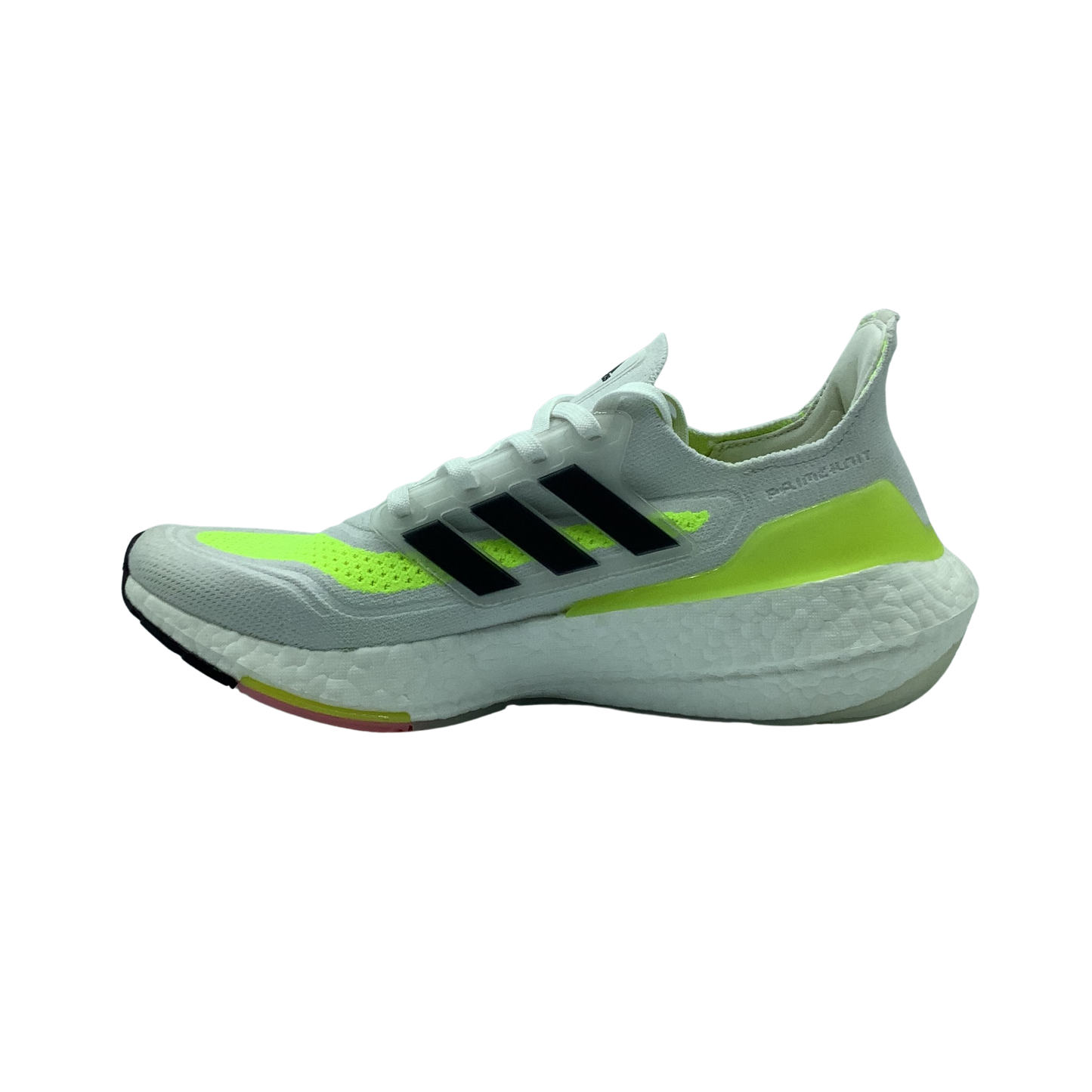 Adidas ULTRABOOST 21