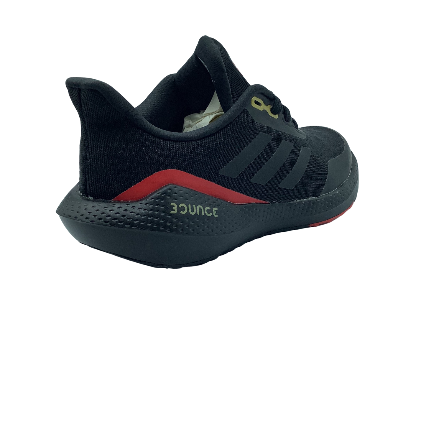 Adidas EQ21 Run J