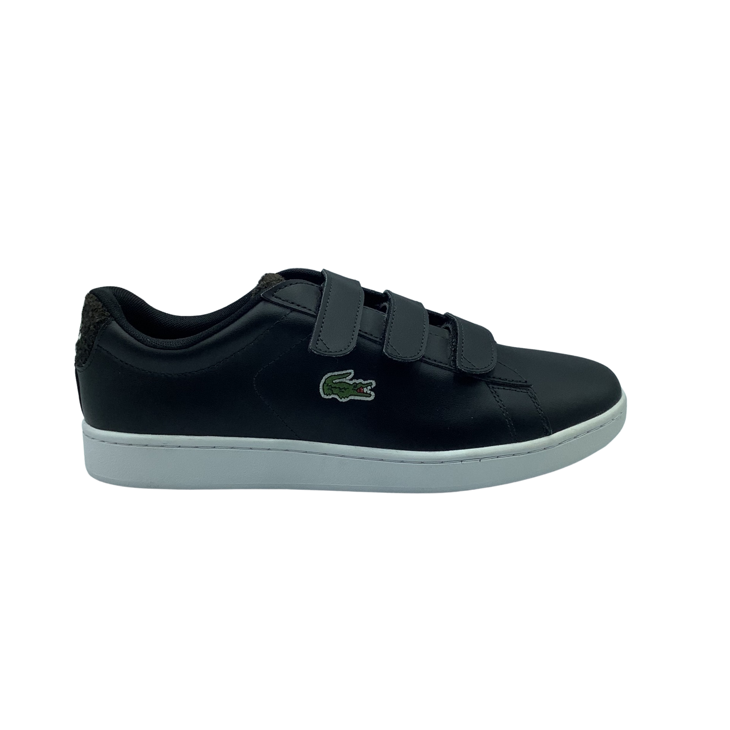 Lacoste CARNABY EVO STRAP 119 1 SMA