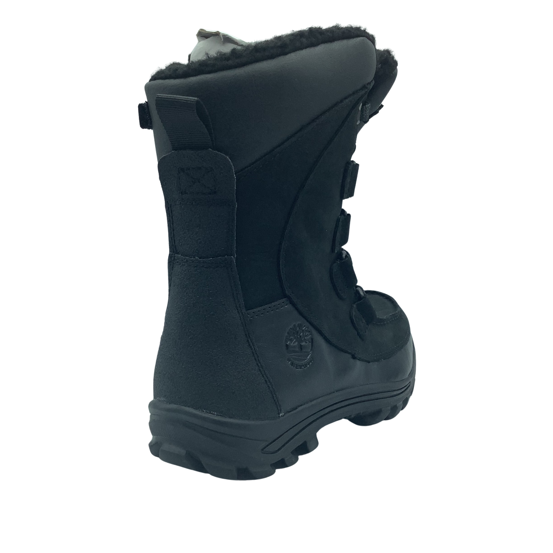 Timberland Chillberg HP WP