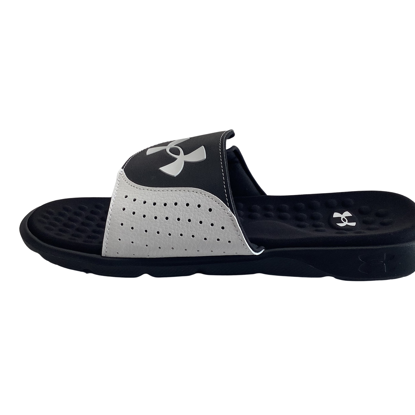Under Armour UA M IGNITE pro SL
