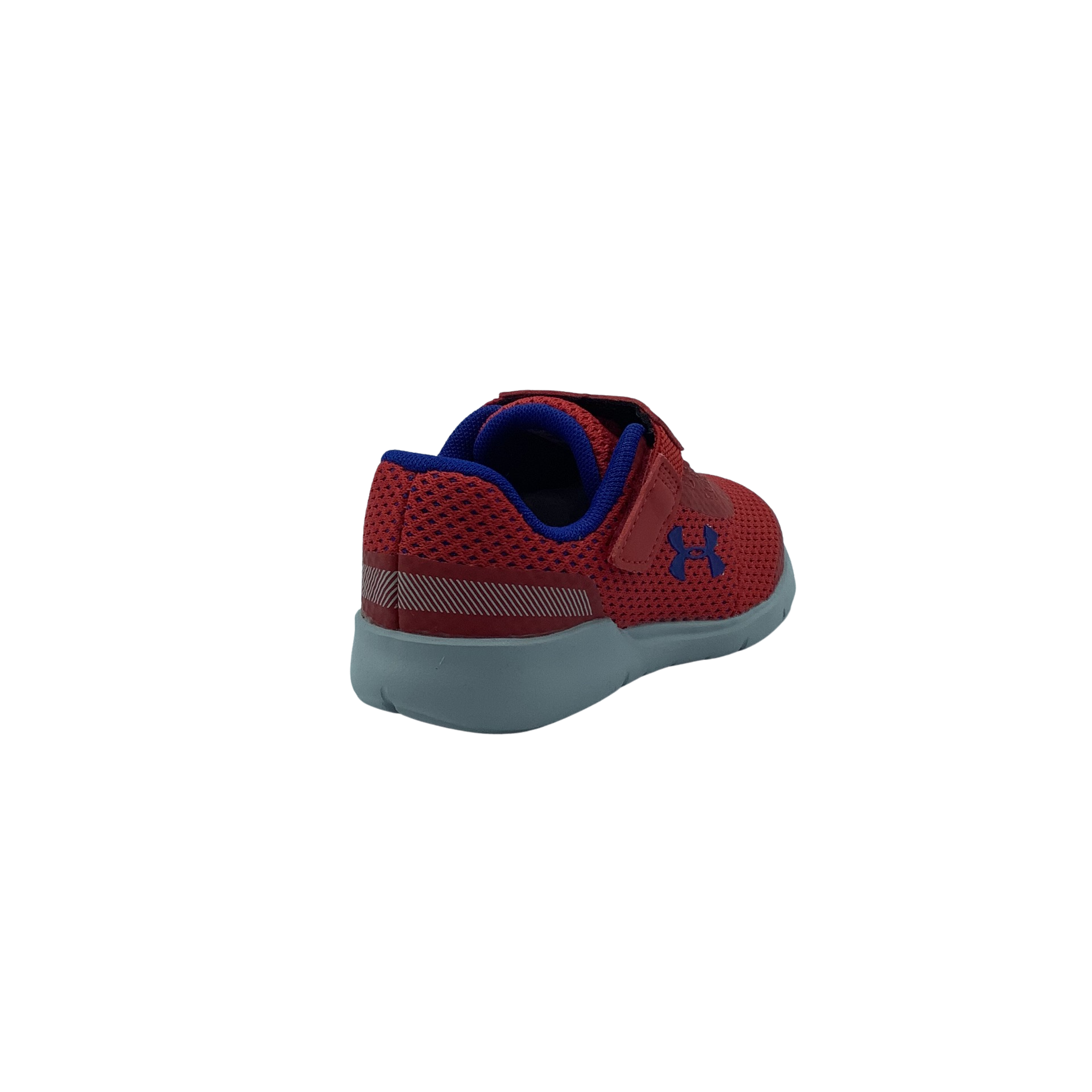 Under Armour UA B INF SURGE RN