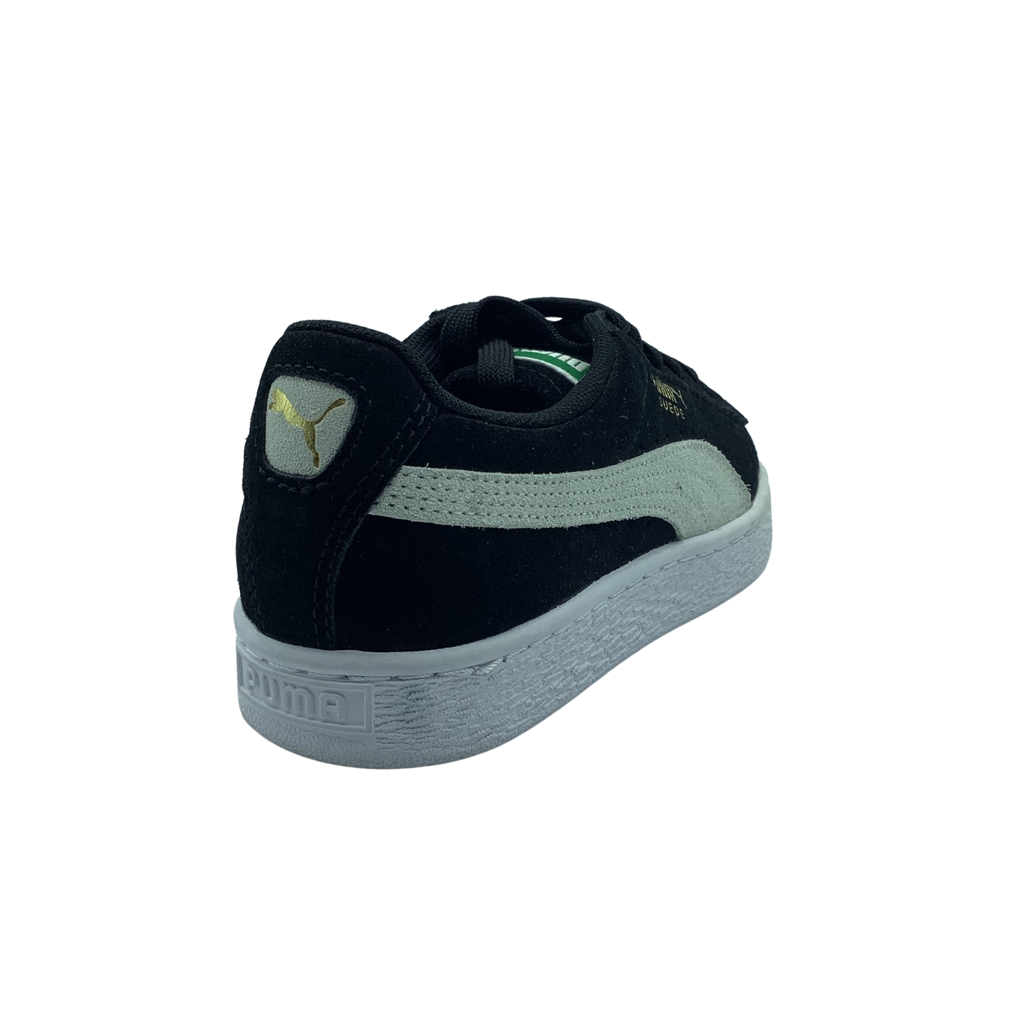 Puma Suede Classic WN'S