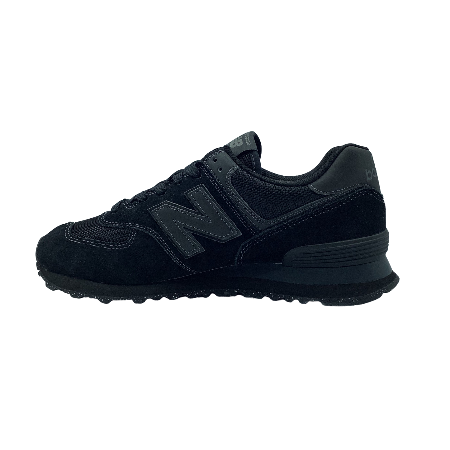 New Balance Classic 574