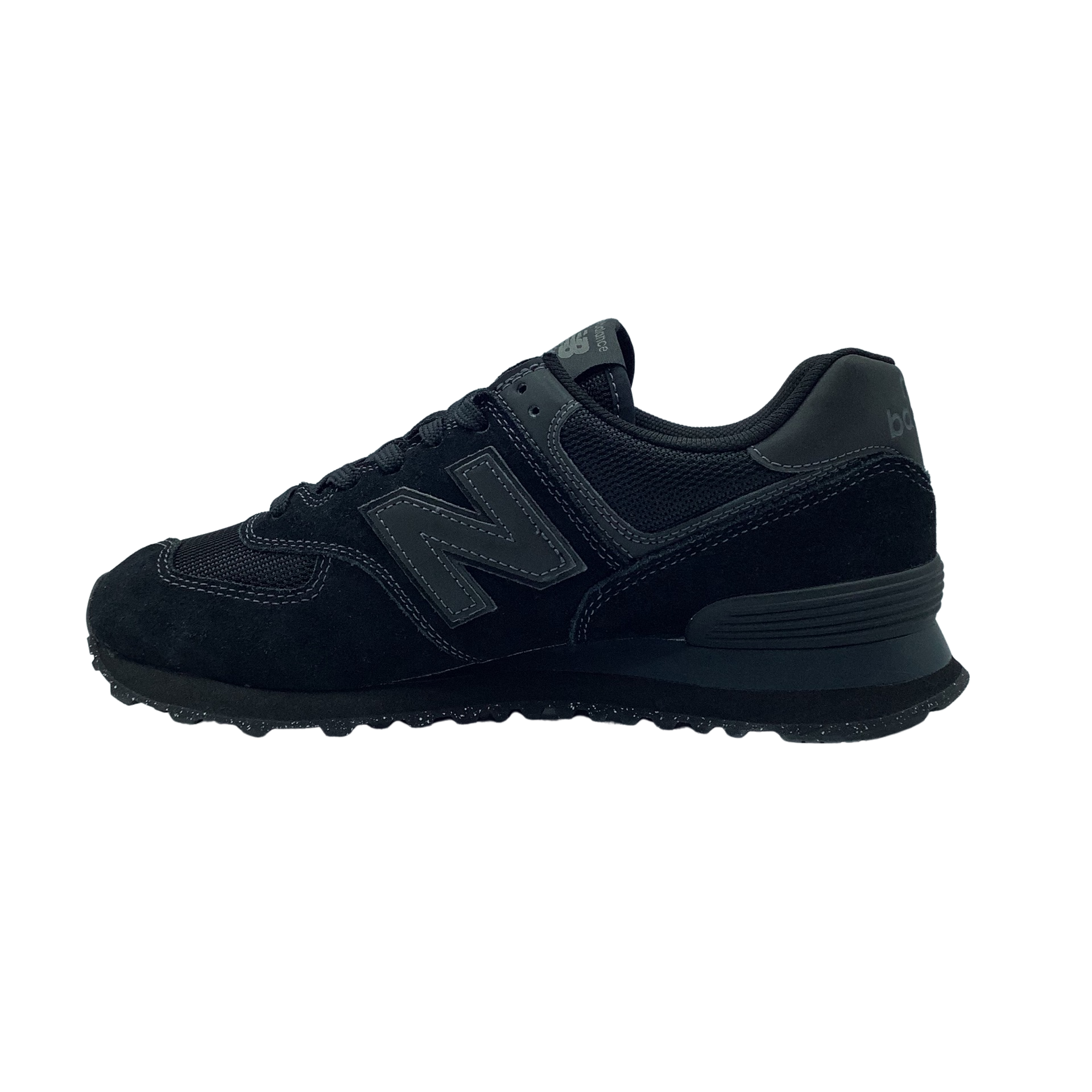 New Balance Classic 574