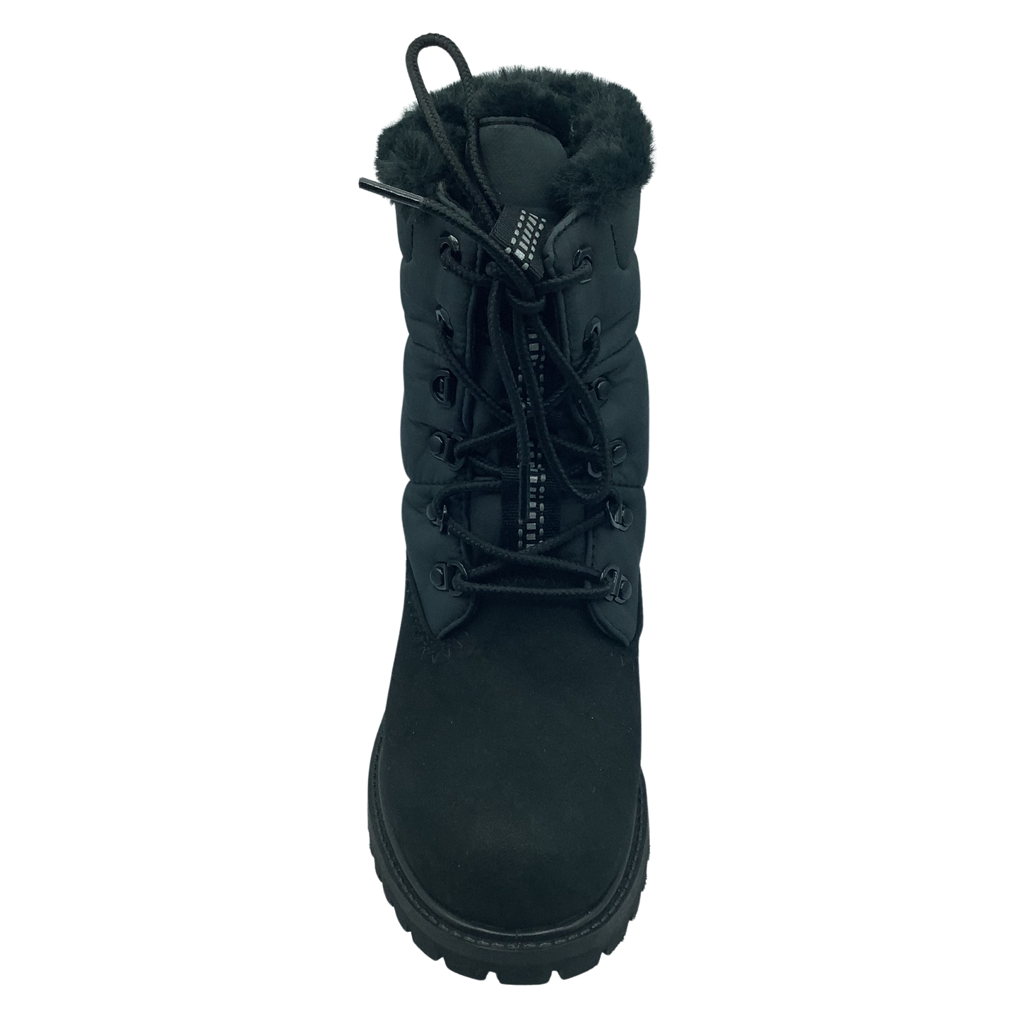 Timberland PREMIUM 6 IN WARM LINED BOOT