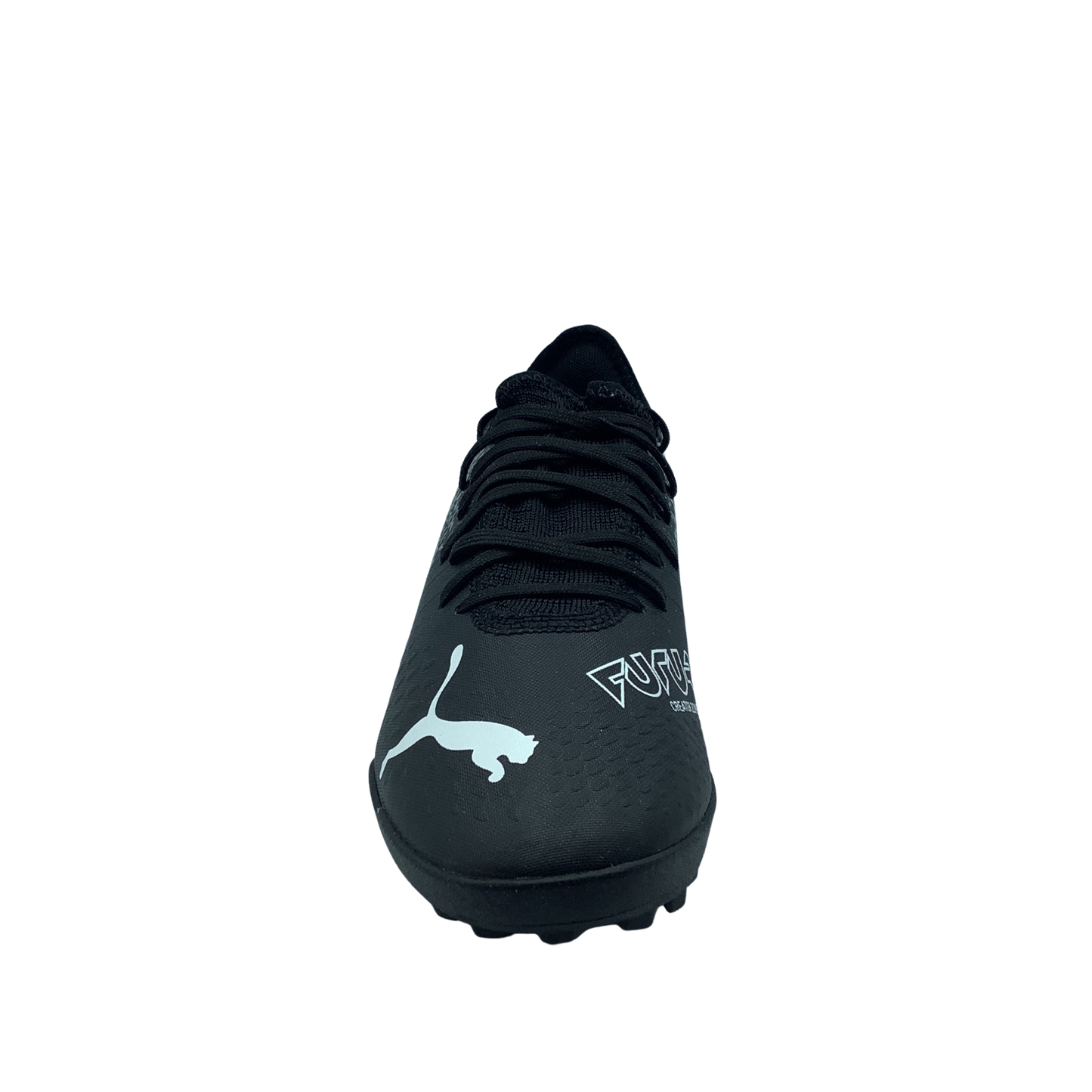 Puma FUTURE Z 4.3