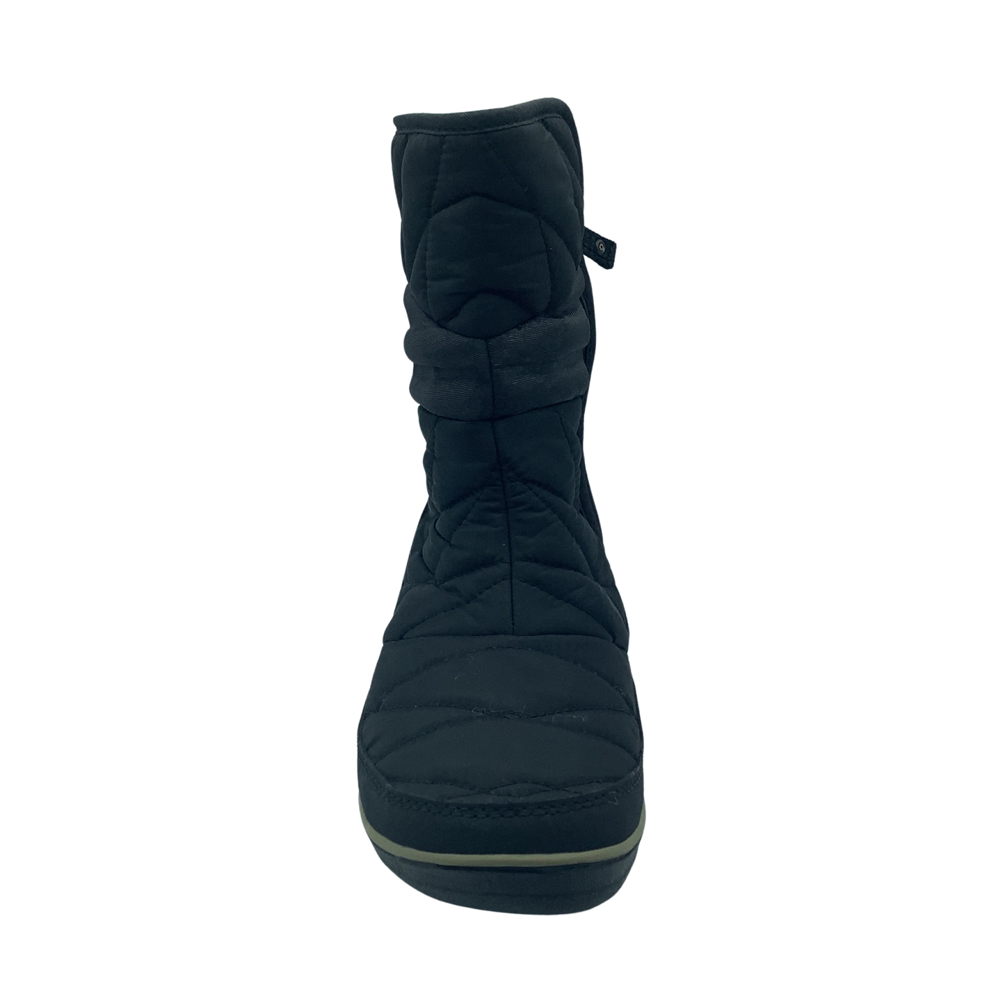 Columbia Heavenly SLIP II OMNI-HEAT