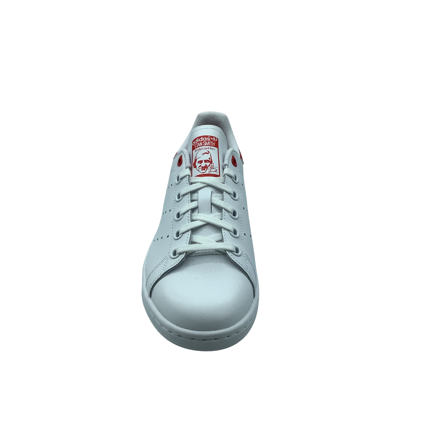 Adidas Stan Smith J