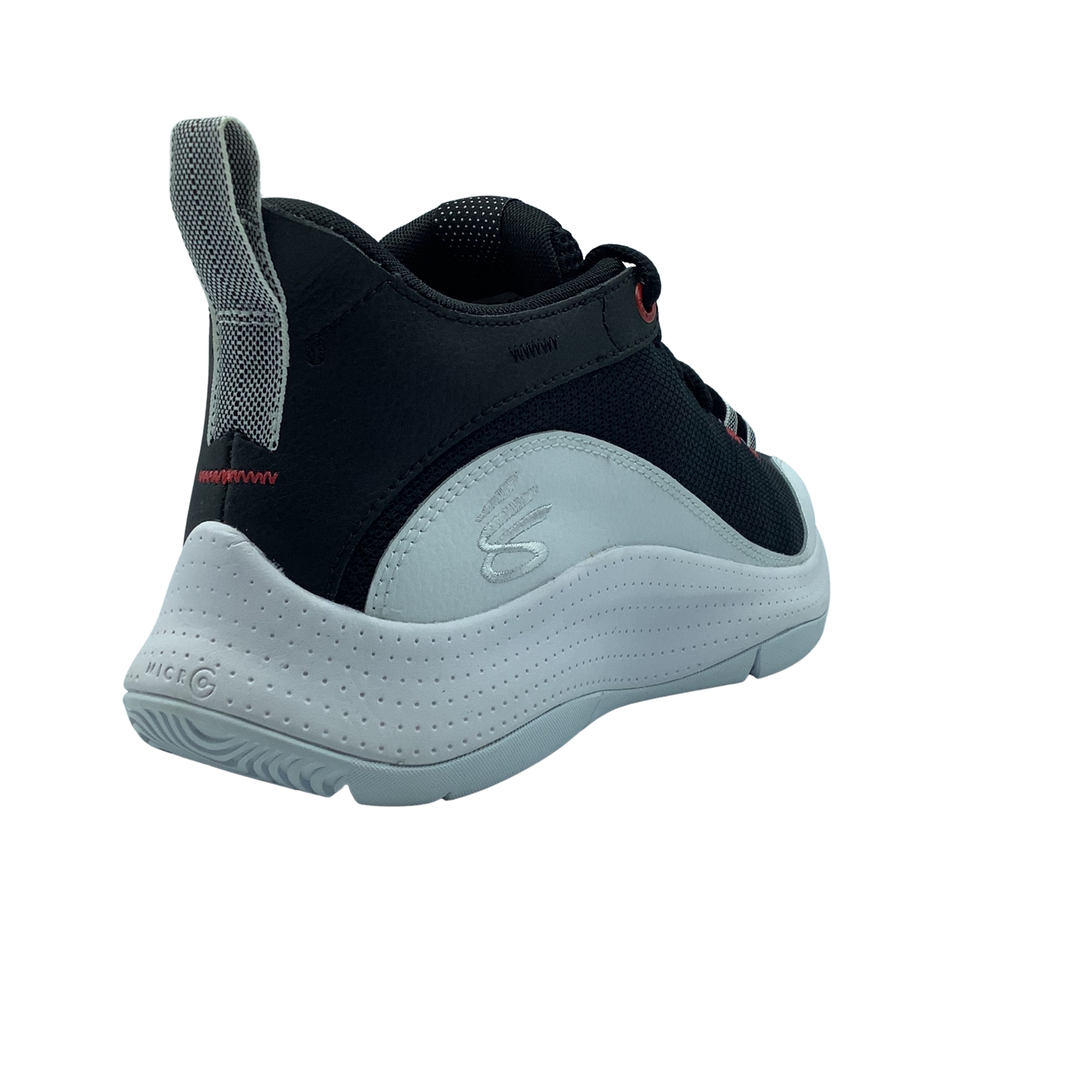 Under Armour 3Z5