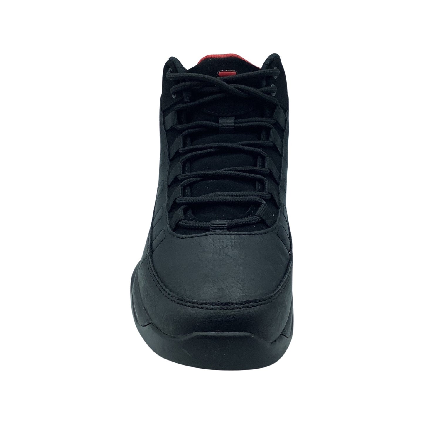 Fila Eight-Five VIZ