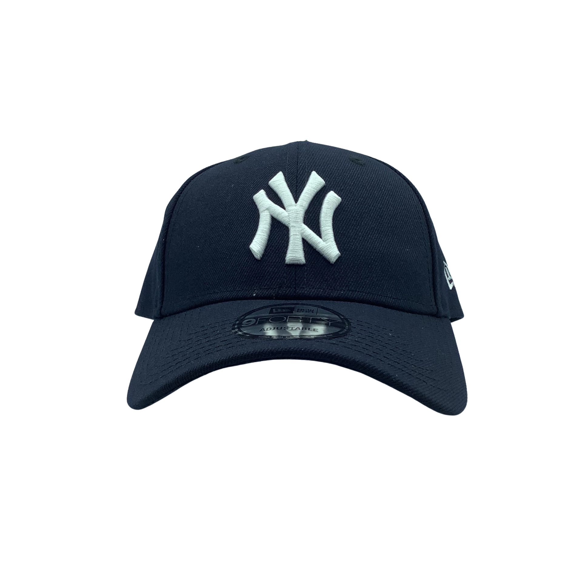 New Era NEW YORK YANKEES