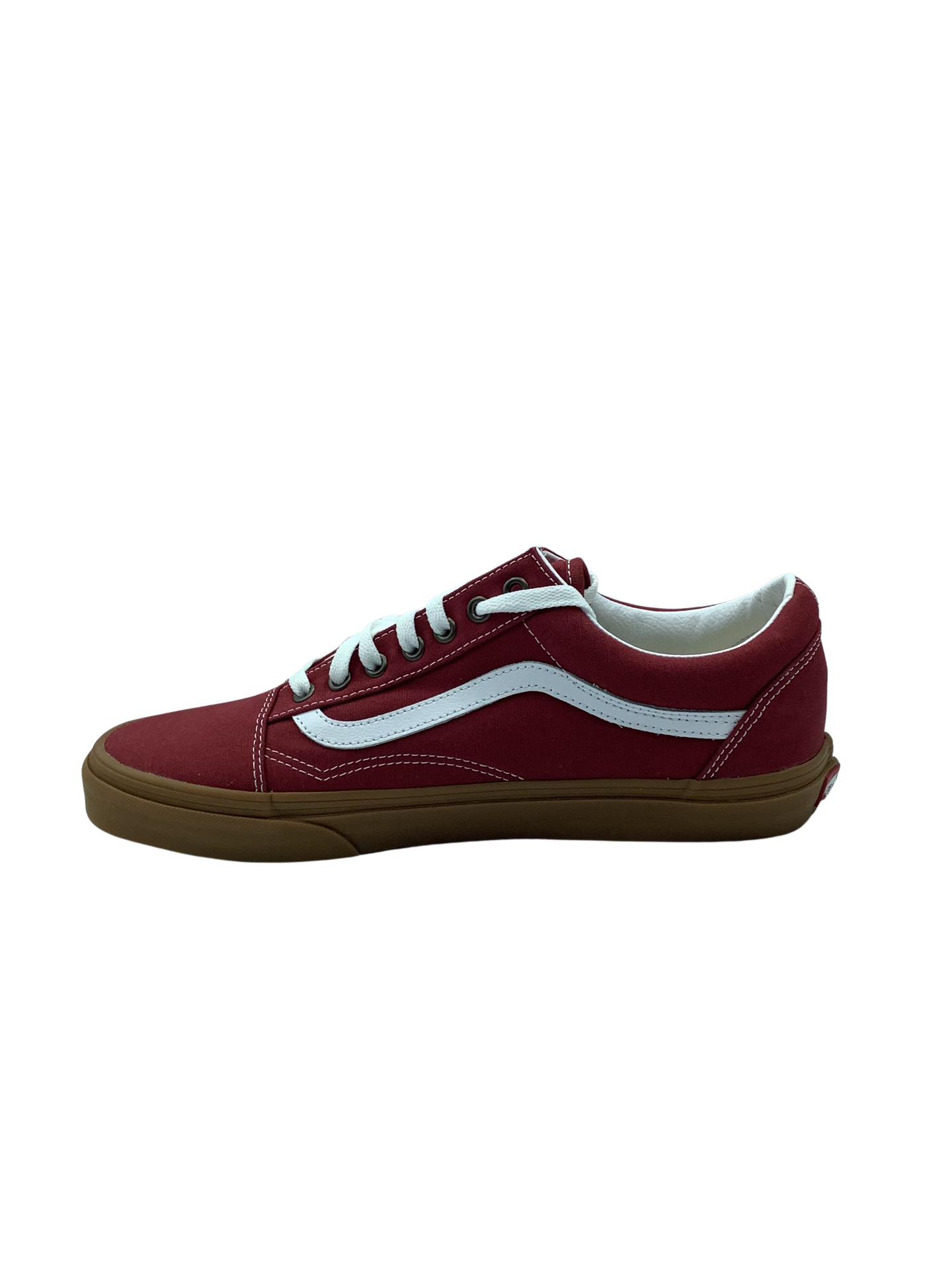 Vans Old Skool