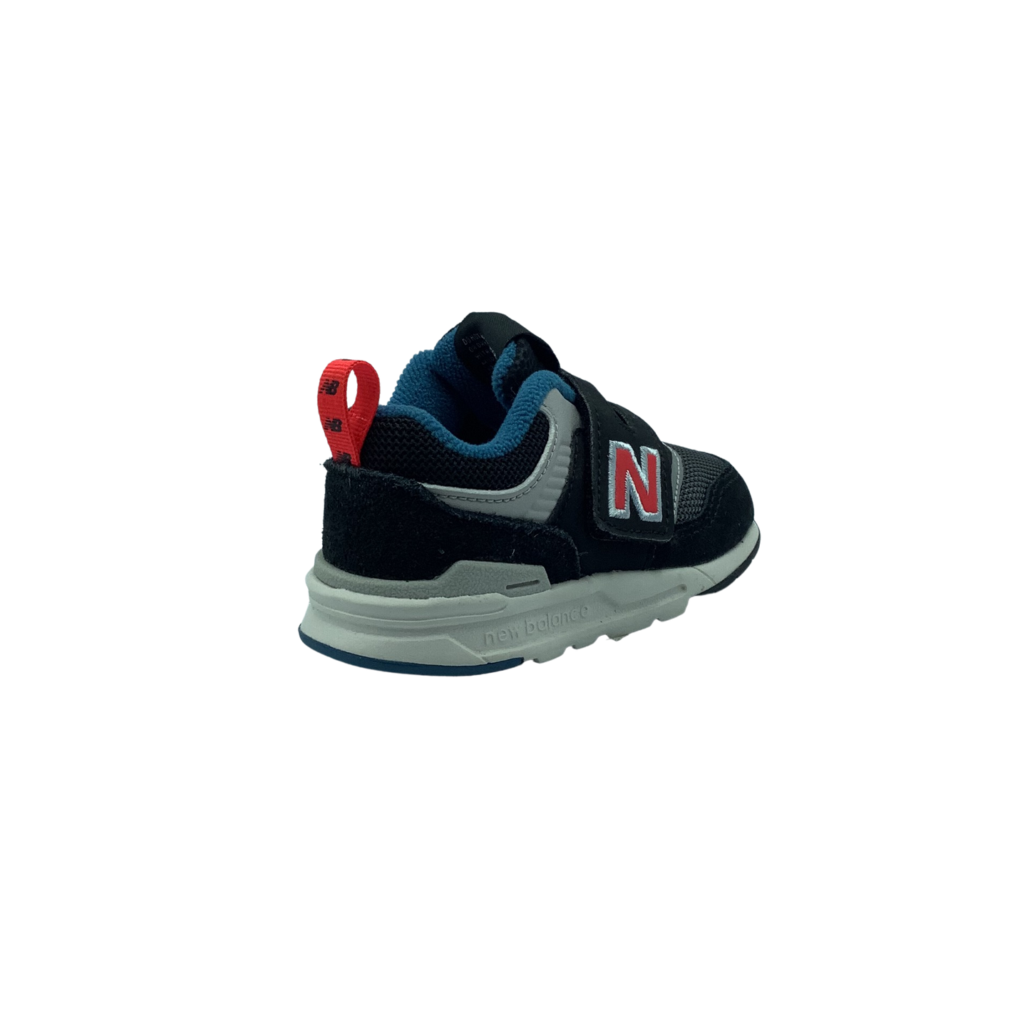 New Balance 997H