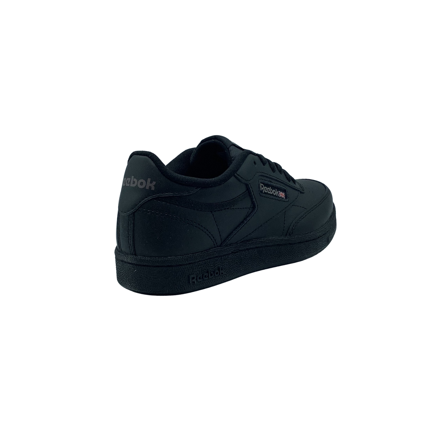 Reebok CL LTHR