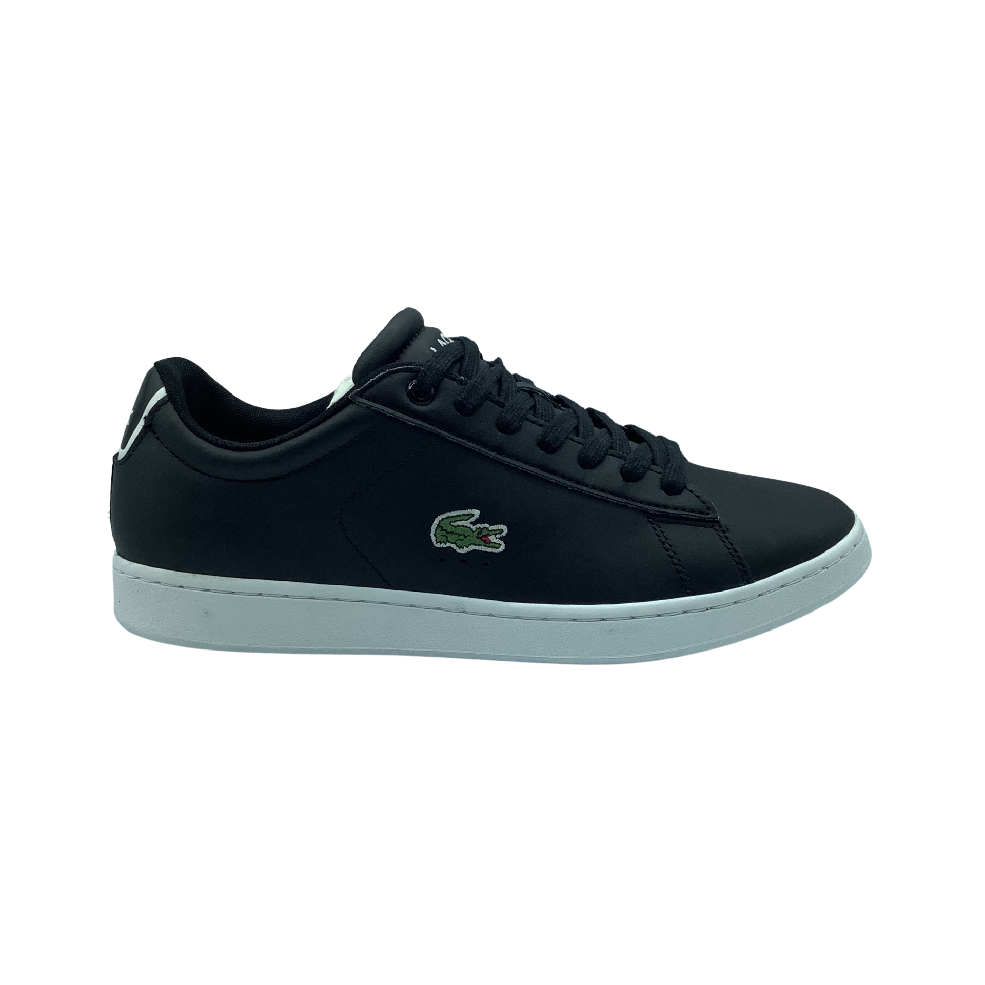 Lacoste carnaby bl 1 best sale