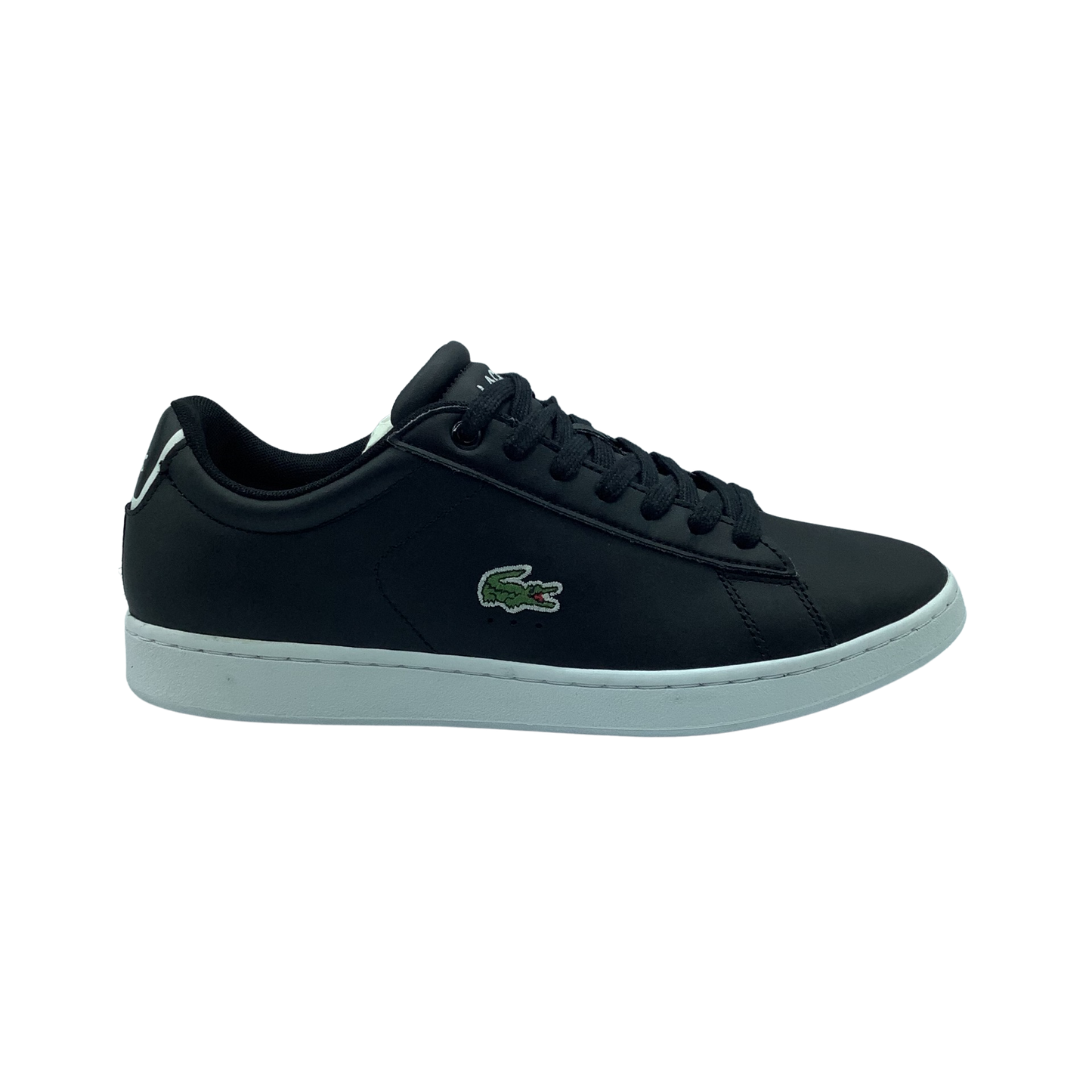 Lacoste Carnaby EVO BL 1 SPM