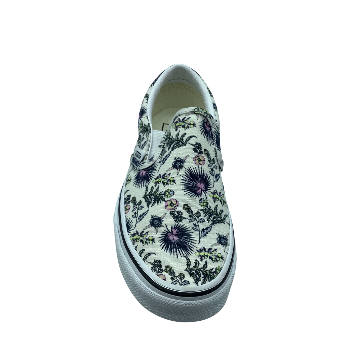 Vans Classic Slip-On
