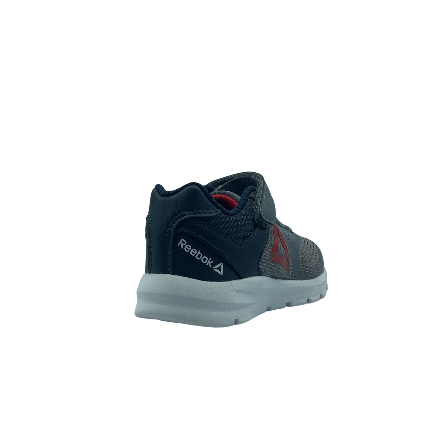 Reebok RUSH RUNNER ALT