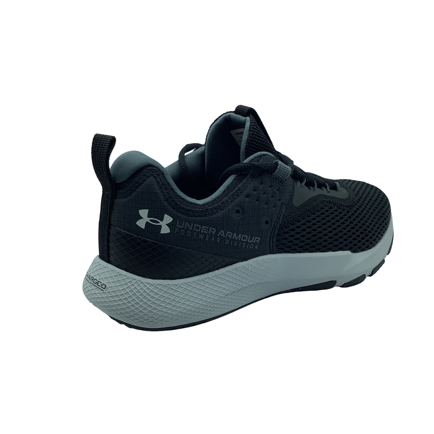 Under Armour UA CHARGED FOCUS