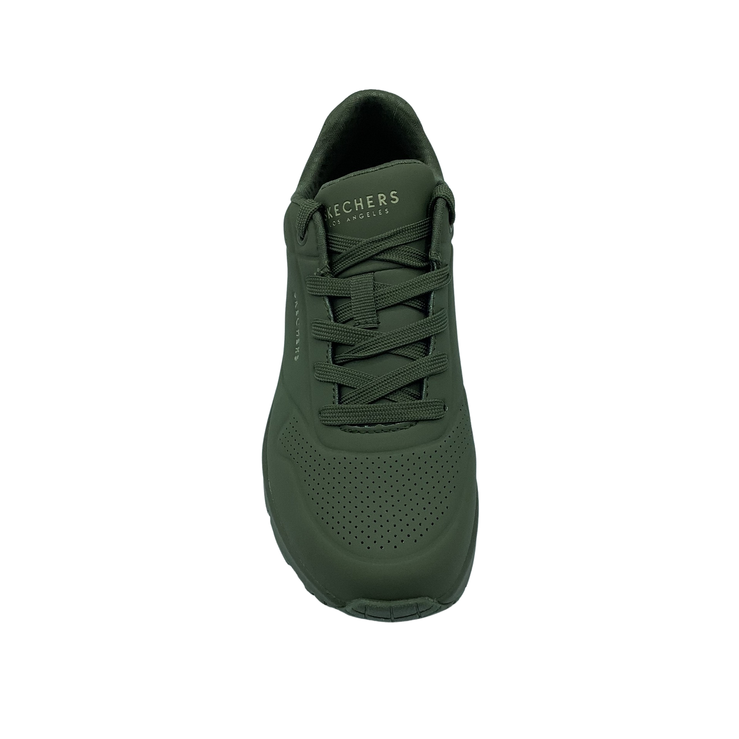 Skechers Stand on air WN'