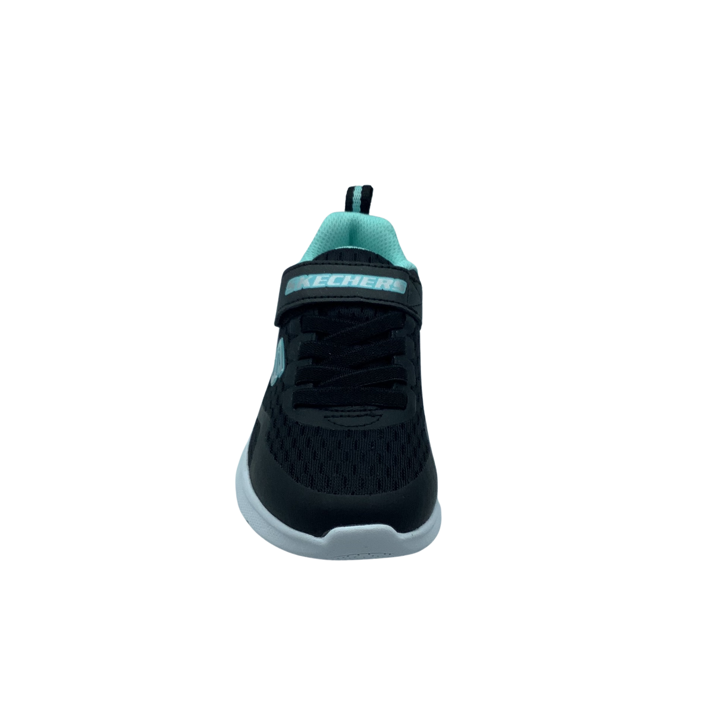Skechers Microspec max (enfant)
