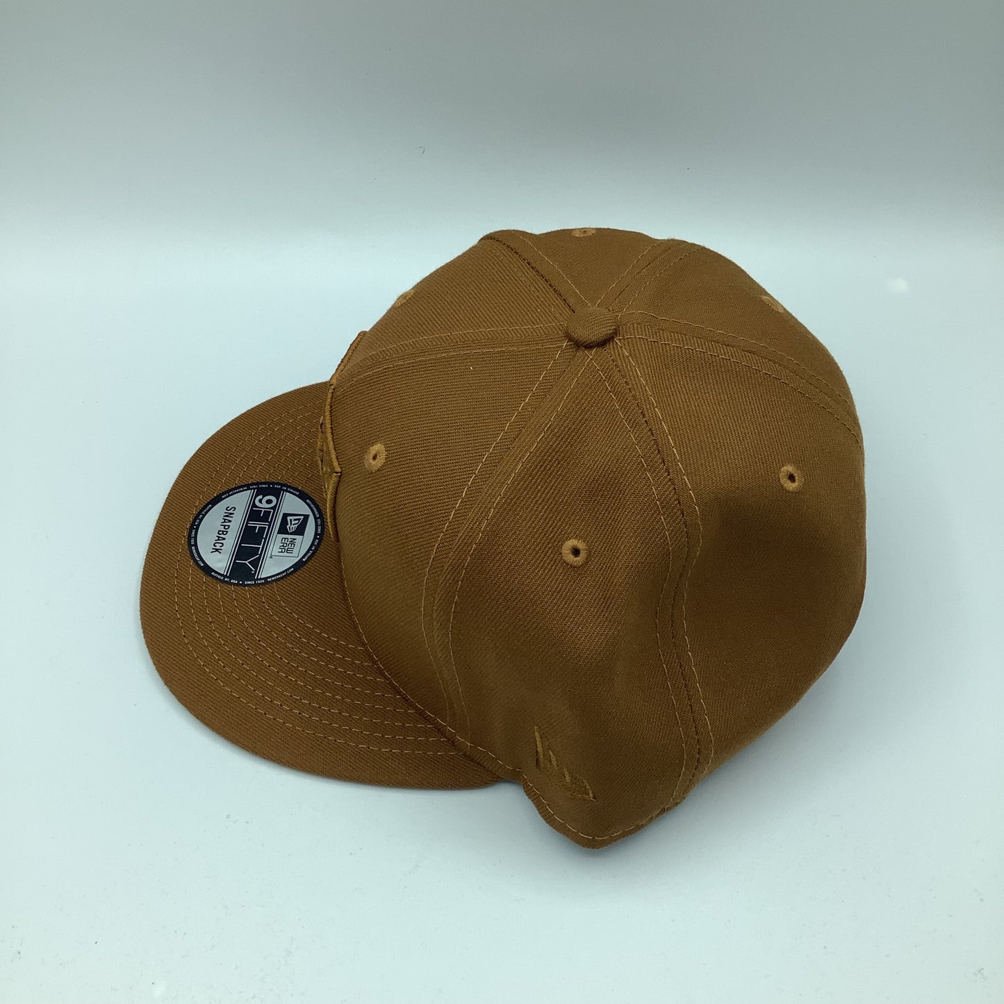 New Era LAS VEGAS RAIDERS