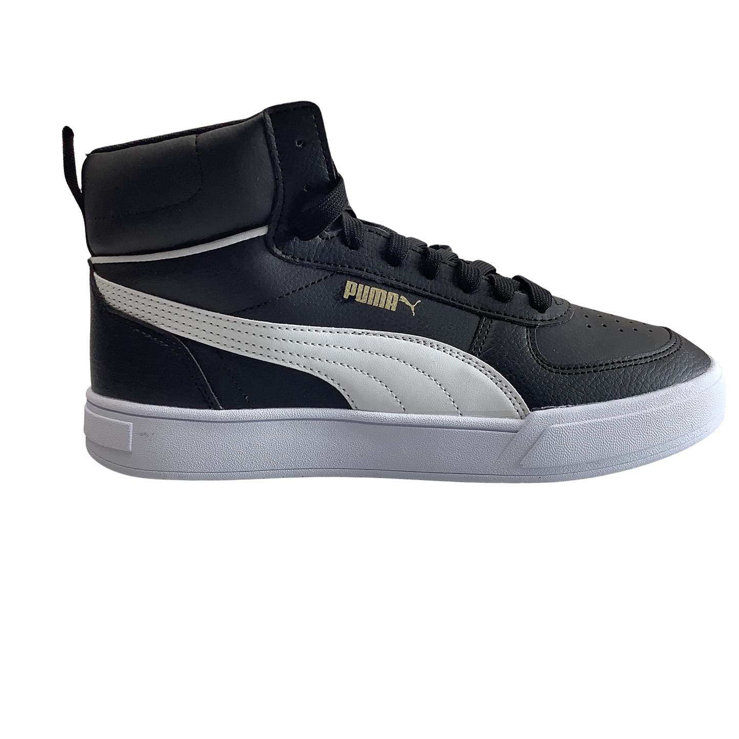 Puma Caven mid