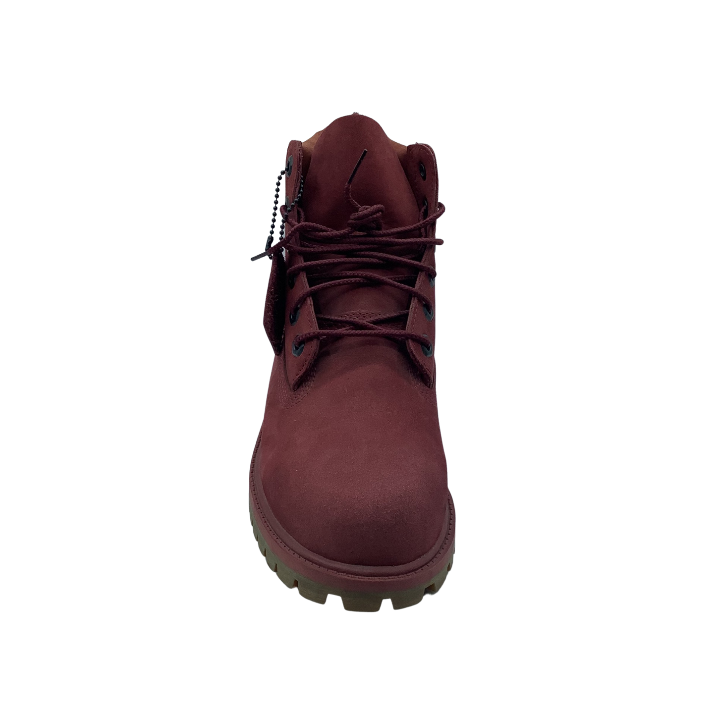 Timberland Premium 6IN Waterproof Boot