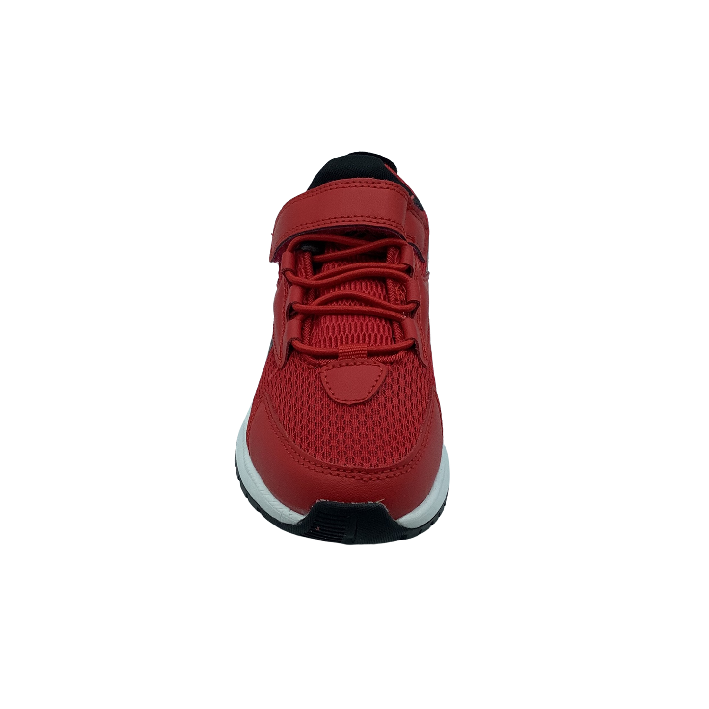 Reebok Rush Runner Alt