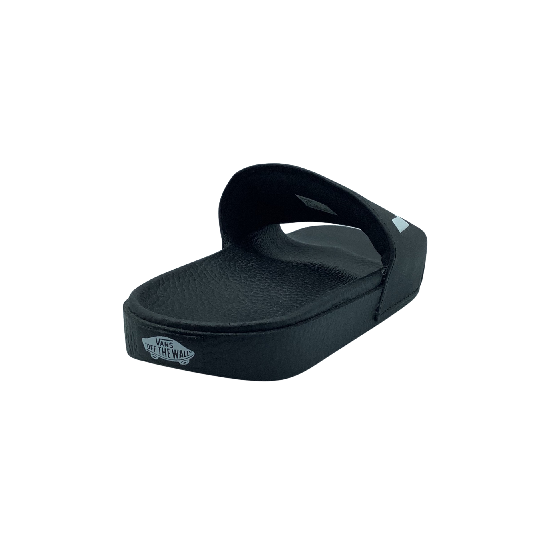 Vans SLIDE-ON