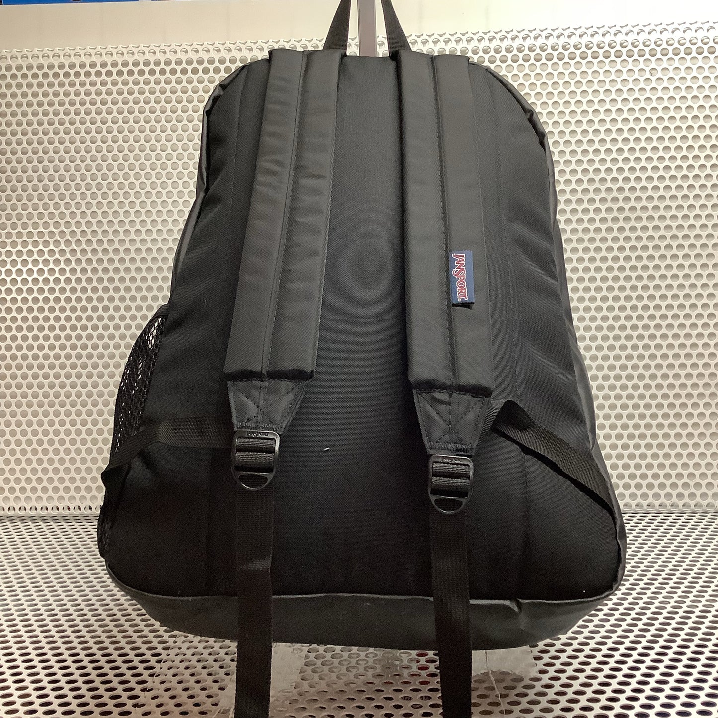Jansport HYPERBREAK