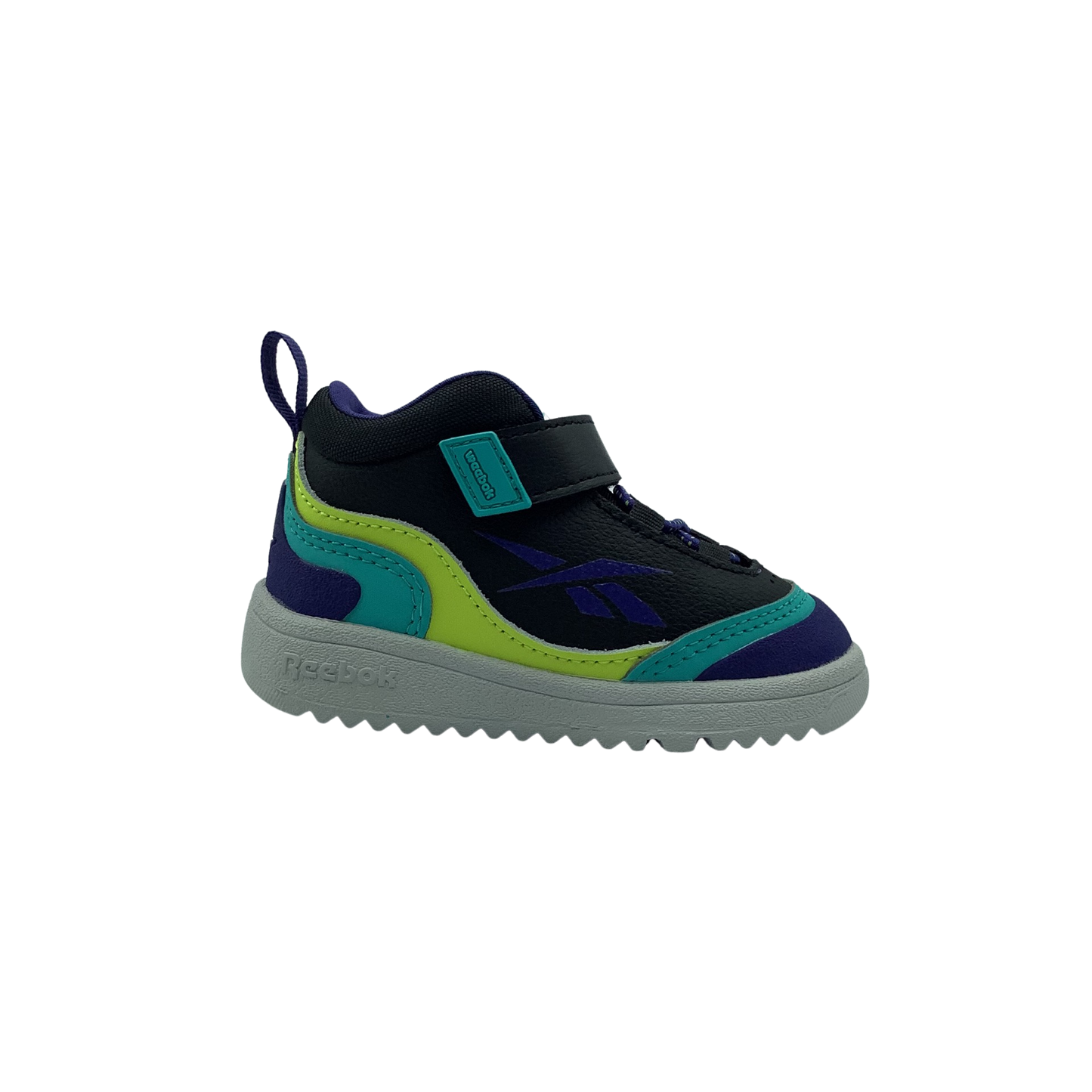 Reebok Weebok Storm X (bebe)