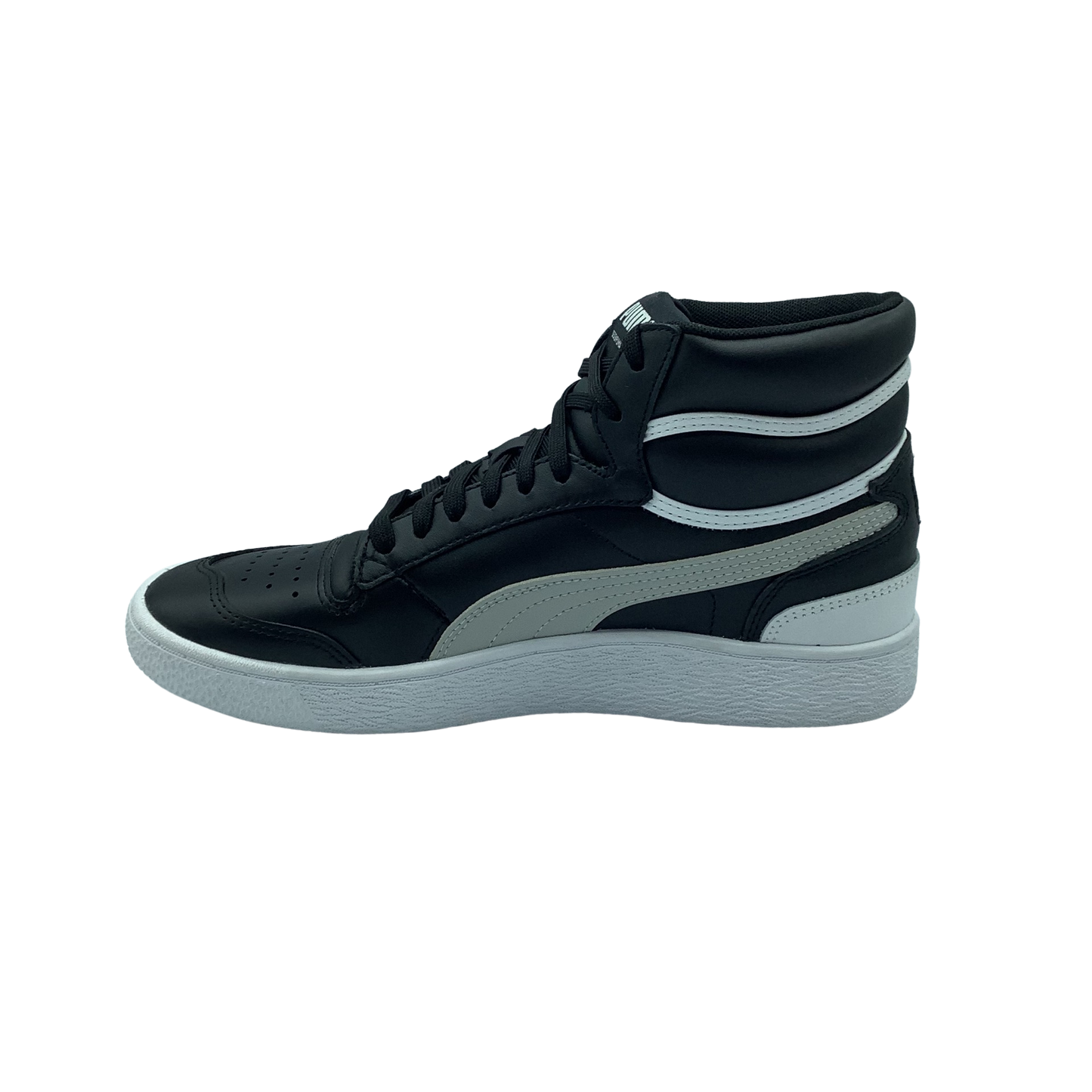 Puma Ralph Sampson Mid