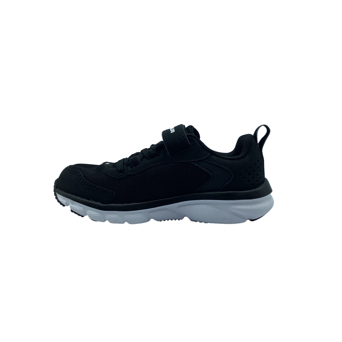 Under Armour UA BPS Assert 9 AC