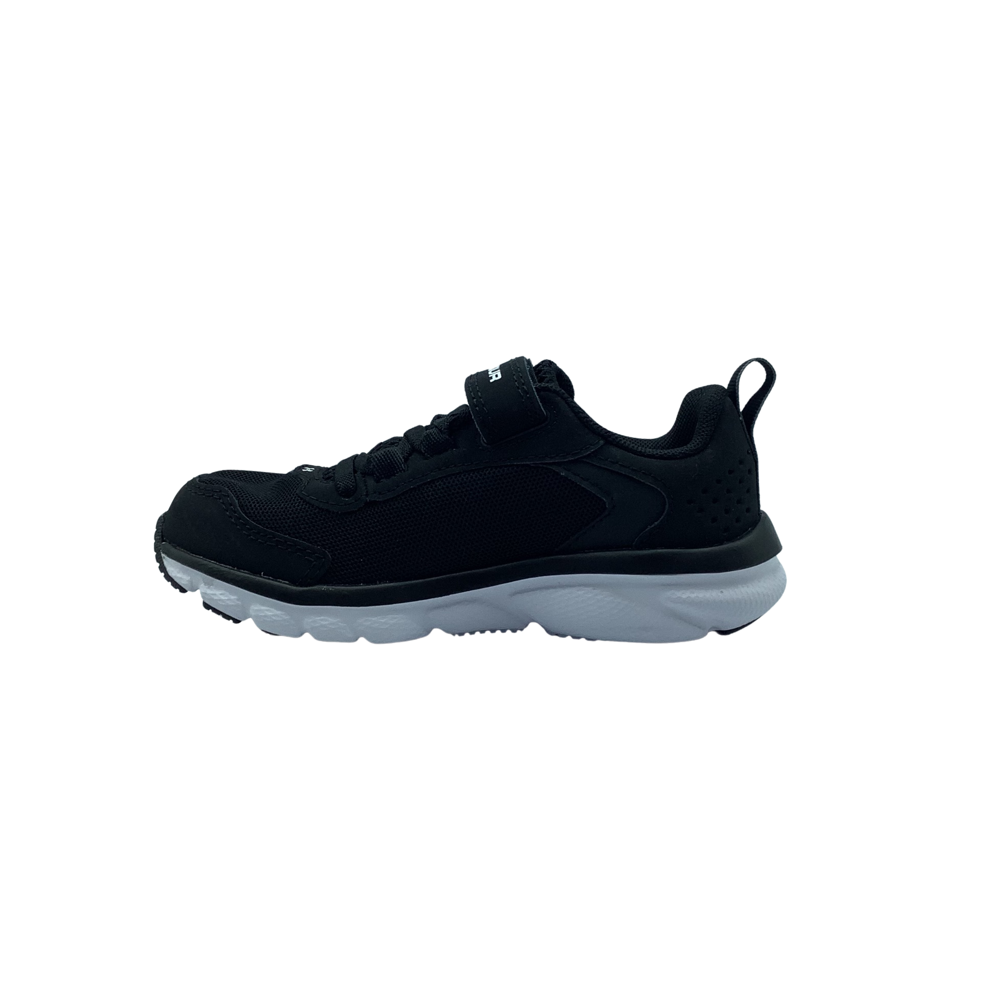 Under Armour UA BPS Assert 9 AC