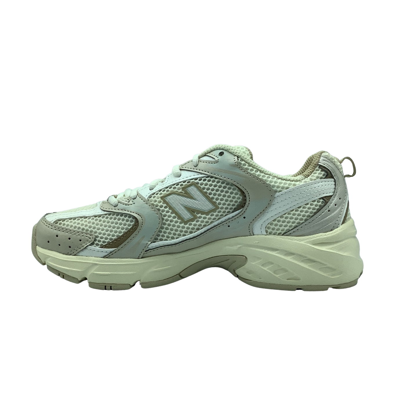 New Balance 997H