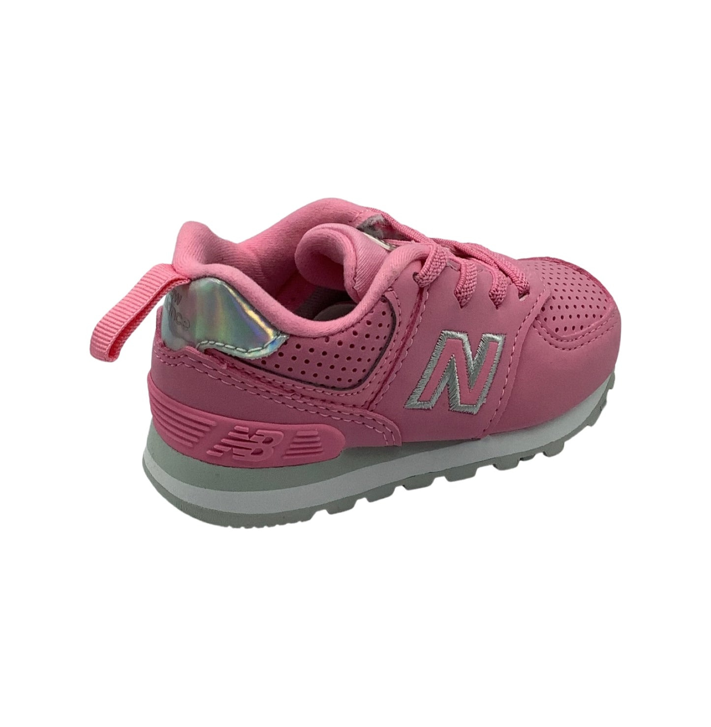New Balance 574