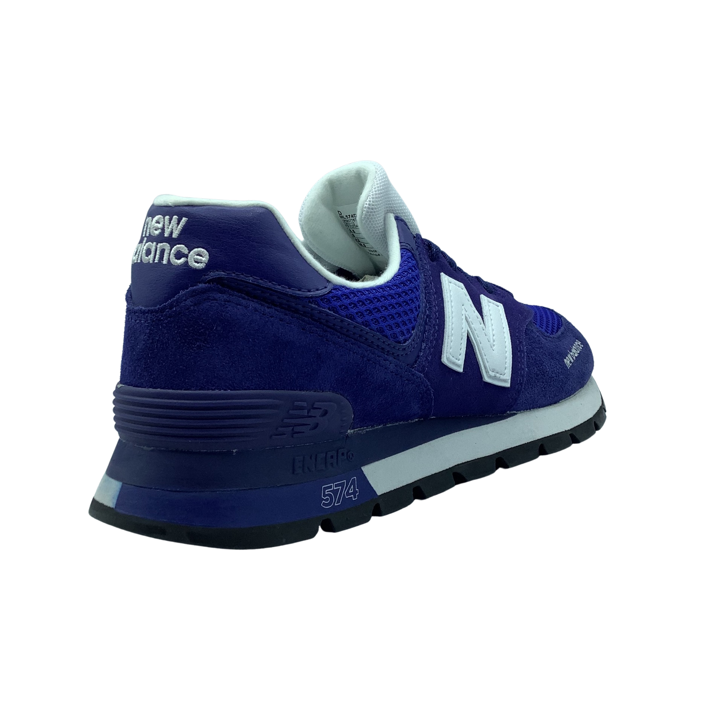 New Balance Classic 574