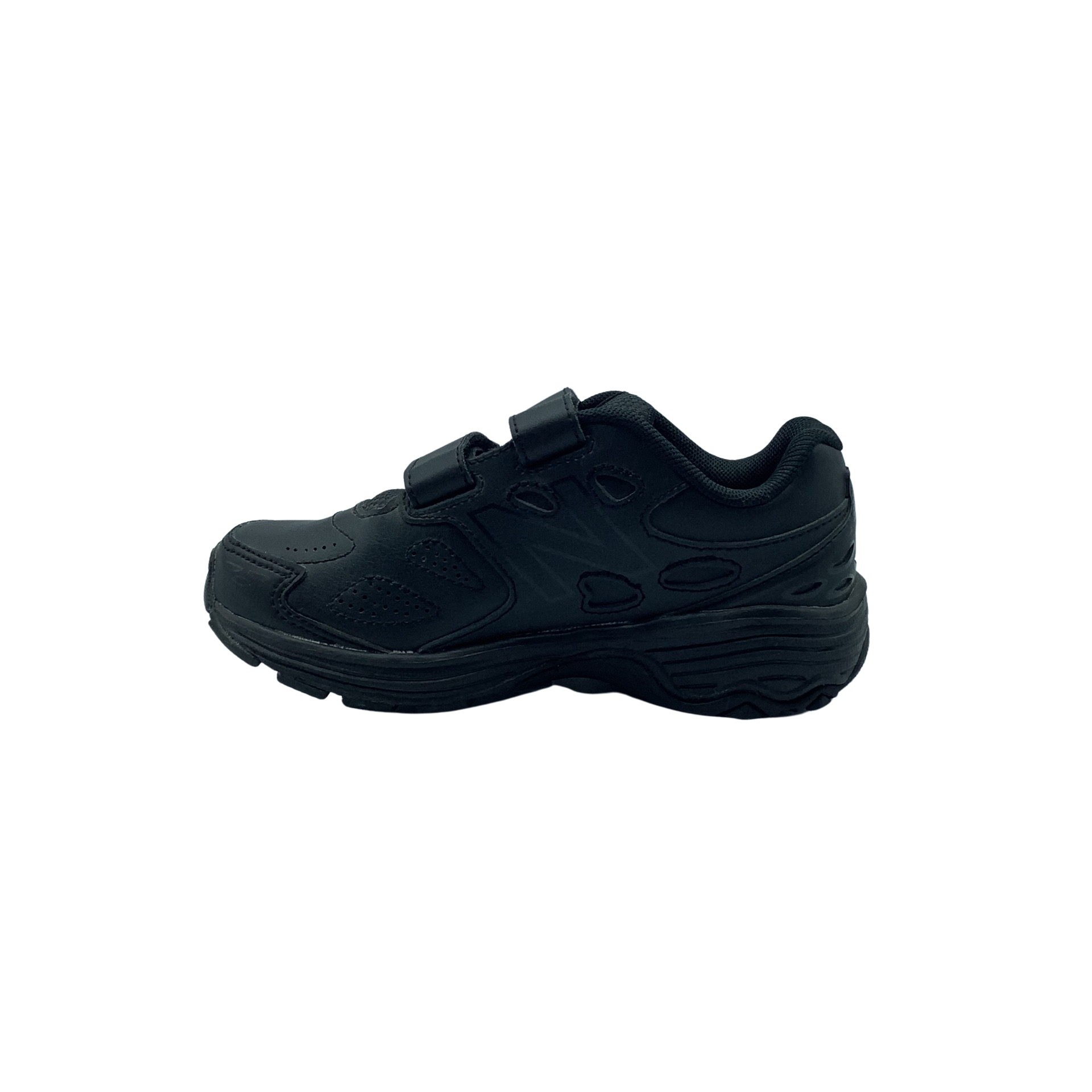 New balance (enfant)