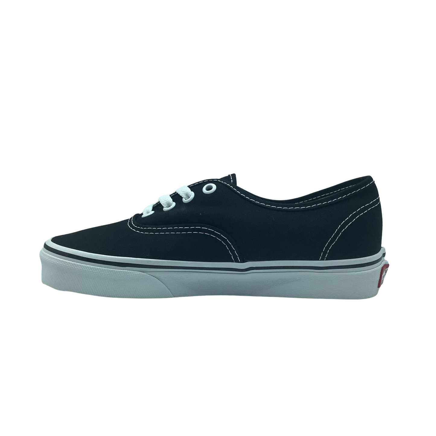 Vans Authentic