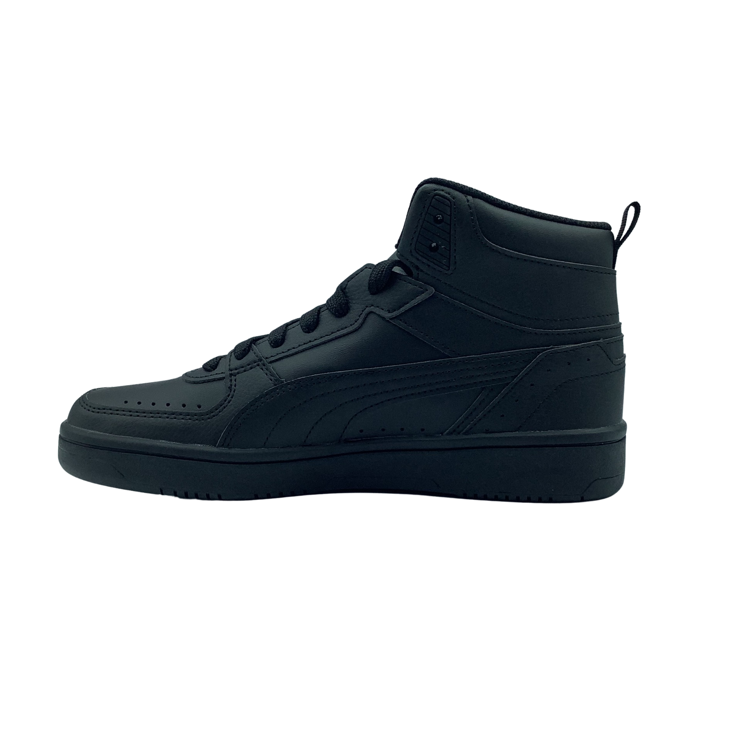 Puma Rebound JOY