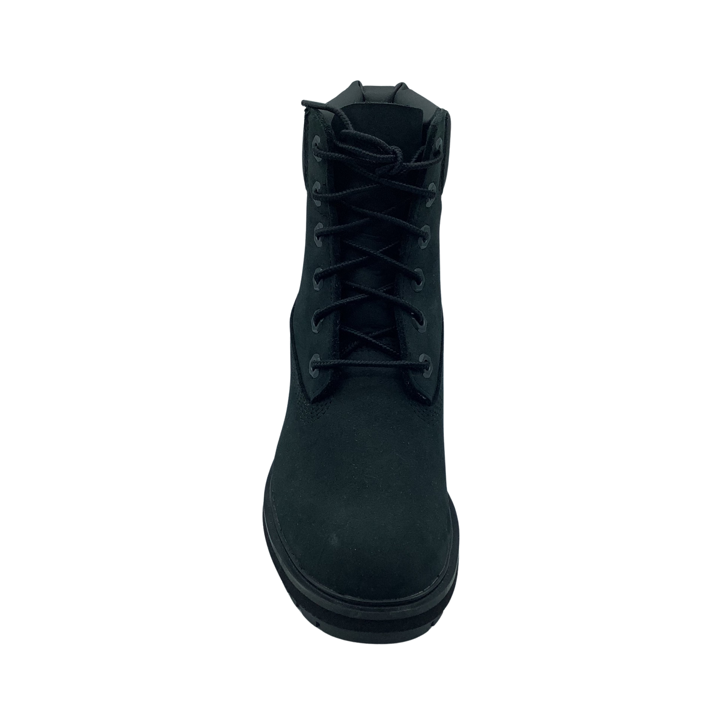 Timberland KINSLEY 6 IN WATERPROOF BOOT