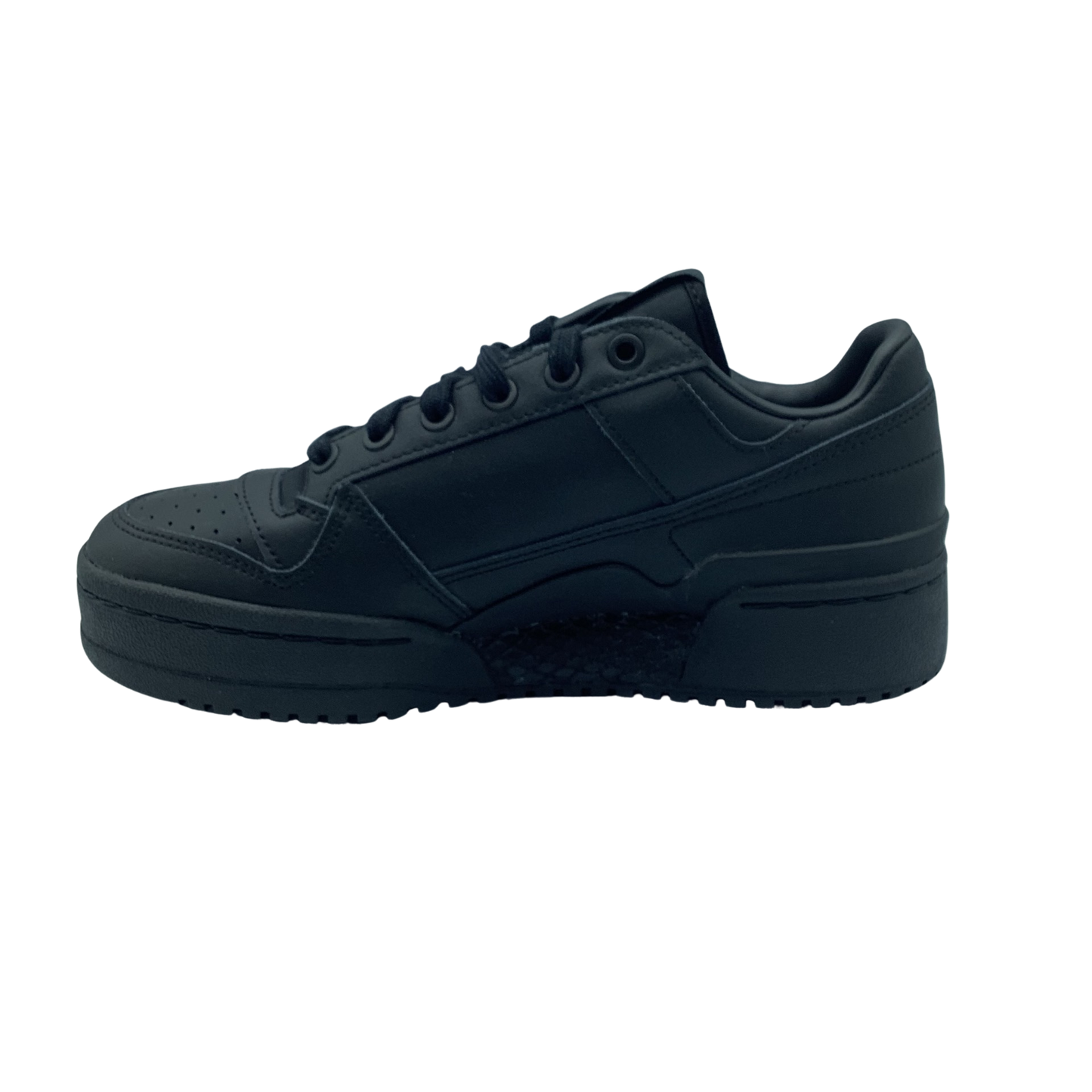 Adidas Forum Bold W