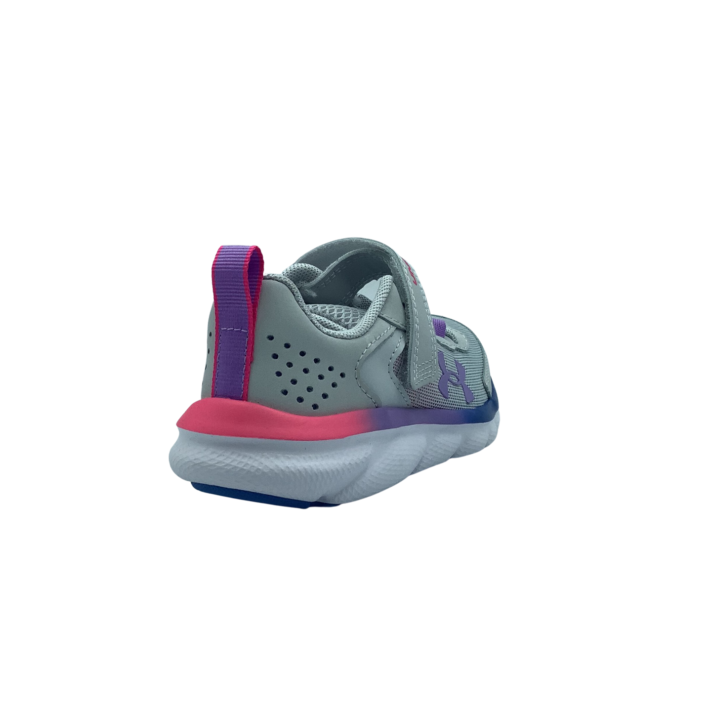 Under Armour UA BPS Assert 9 AC