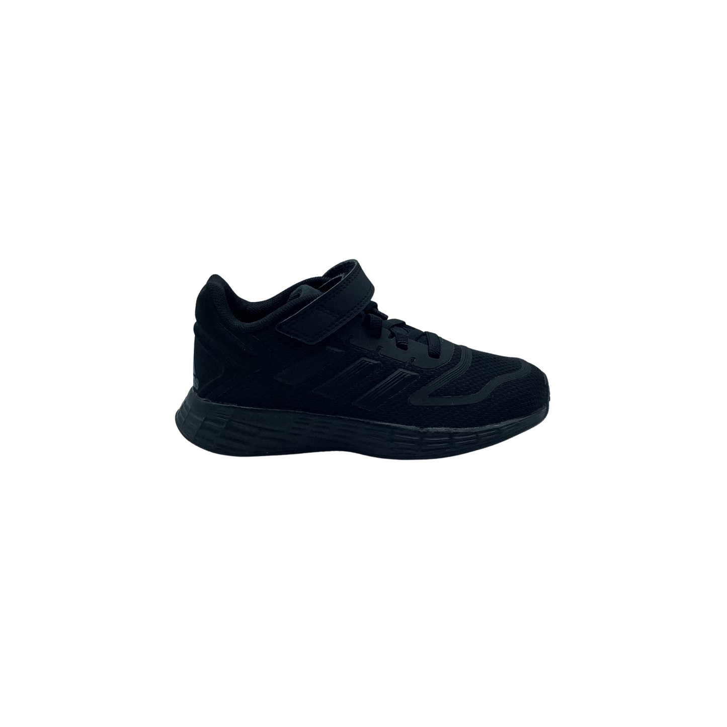 Adidas Duramo 10EL K (enfant)