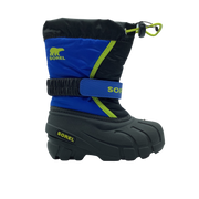 Sorel Childrens Flurry